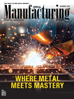 Sheet Metal Cutting Service Companies